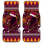 broncos-rugby-car-mats-heart-of-all-queenland-2023-christmas-vibe-unique