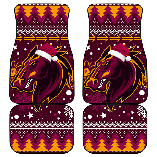 broncos-rugby-car-mats-heart-of-all-queenland-2023-christmas-vibe-unique