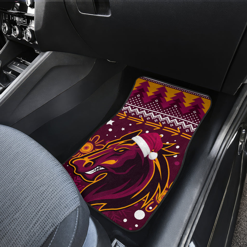 broncos-rugby-car-mats-heart-of-all-queenland-2023-christmas-vibe-unique