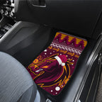 broncos-rugby-car-mats-heart-of-all-queenland-2023-christmas-vibe-unique