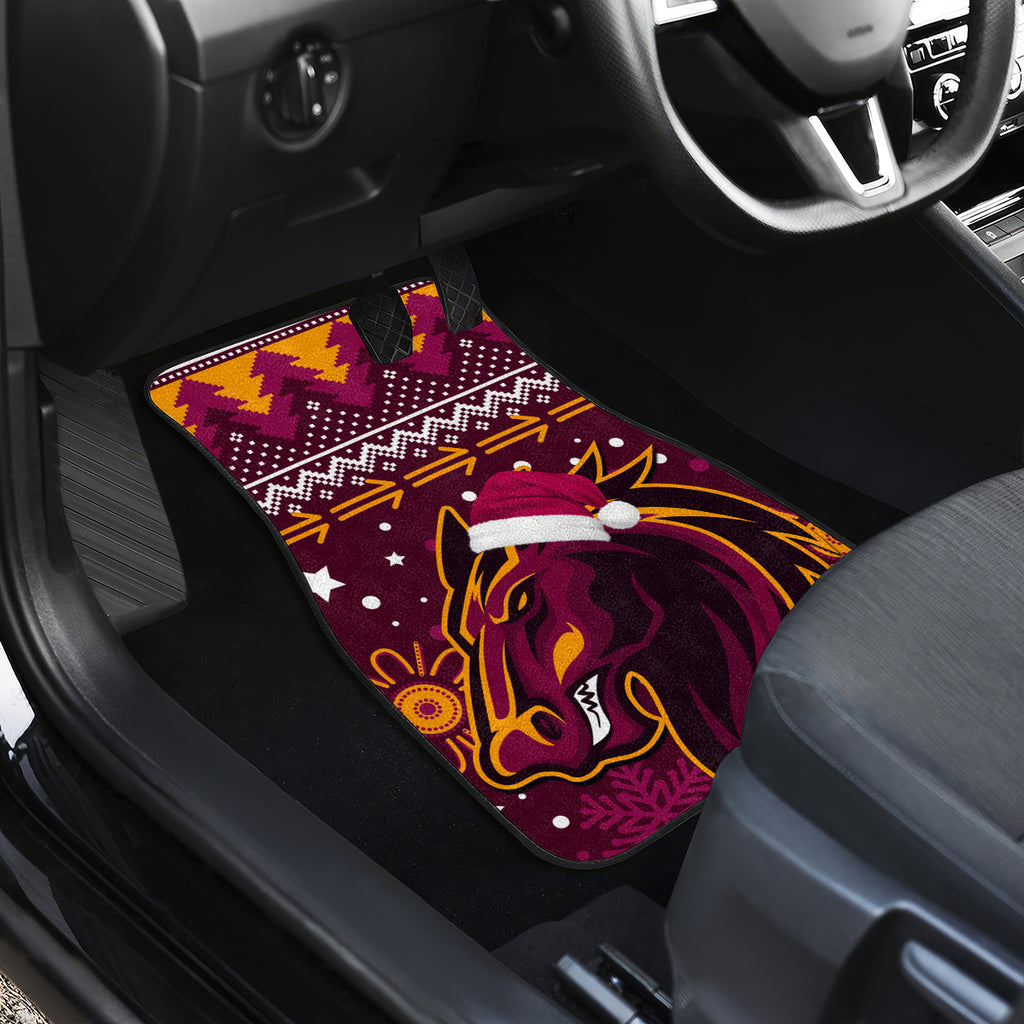 broncos-rugby-car-mats-heart-of-all-queenland-2023-christmas-vibe-unique
