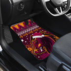 broncos-rugby-car-mats-heart-of-all-queenland-2023-christmas-vibe-unique