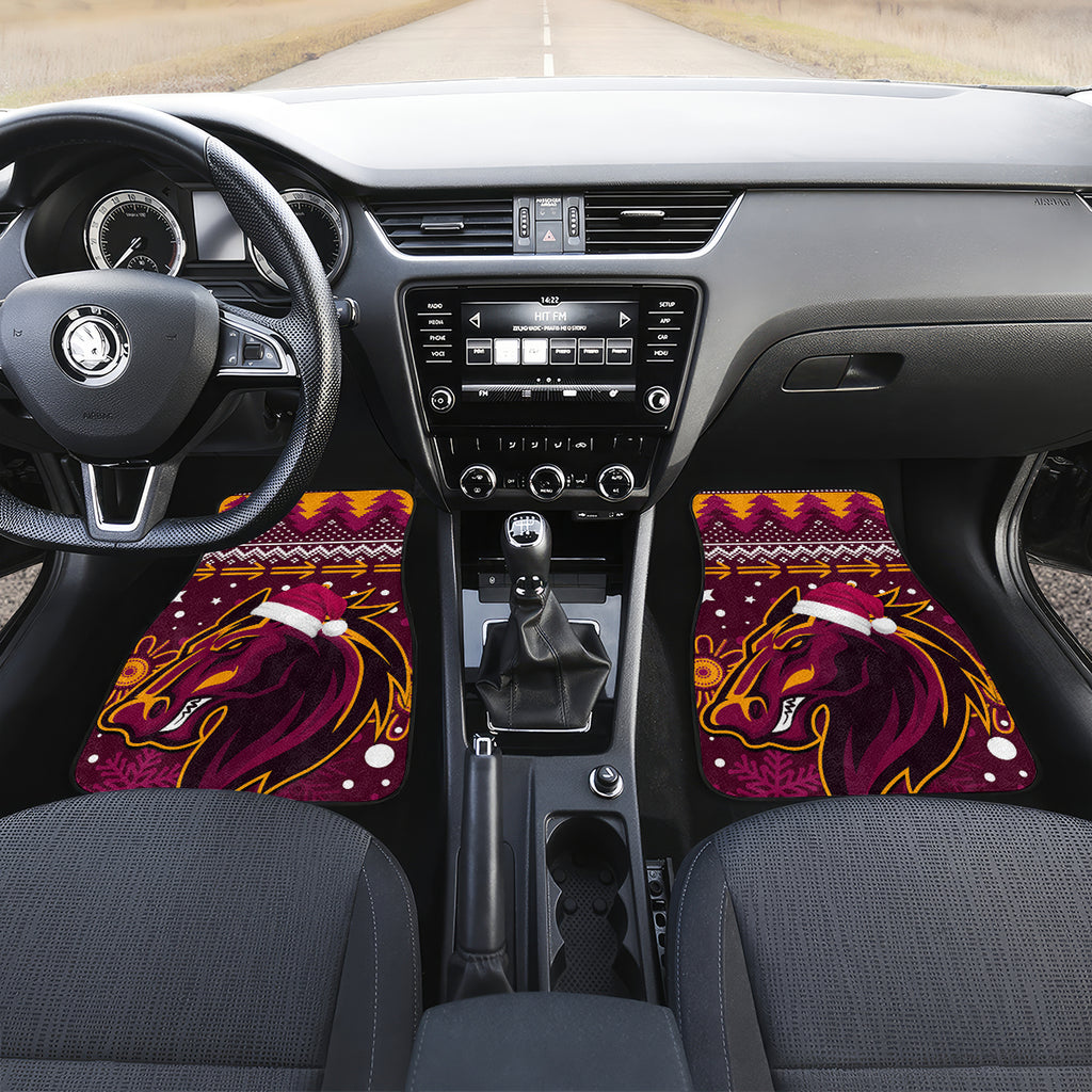 broncos-rugby-car-mats-heart-of-all-queenland-2023-christmas-vibe-unique
