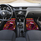 broncos-rugby-car-mats-heart-of-all-queenland-2023-christmas-vibe-unique