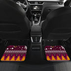 broncos-rugby-car-mats-heart-of-all-queenland-2023-christmas-vibe-unique