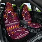 broncos-rugby-car-seat-cover-heart-of-all-queenland-2023-christmas-vibe-unique
