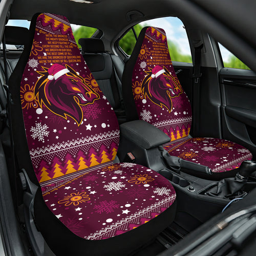broncos-rugby-car-seat-cover-heart-of-all-queenland-2023-christmas-vibe-unique