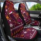 broncos-rugby-car-seat-cover-heart-of-all-queenland-2023-christmas-vibe-unique