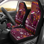 broncos-rugby-car-seat-cover-heart-of-all-queenland-2023-christmas-vibe-unique