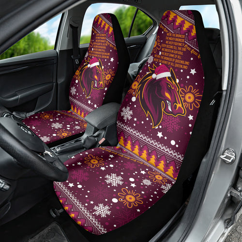 broncos-rugby-car-seat-cover-heart-of-all-queenland-2023-christmas-vibe-unique