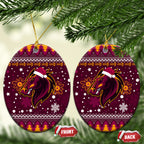 broncos-rugby-ceramic-ornament-heart-of-all-queenland-2023-christmas-vibe-unique