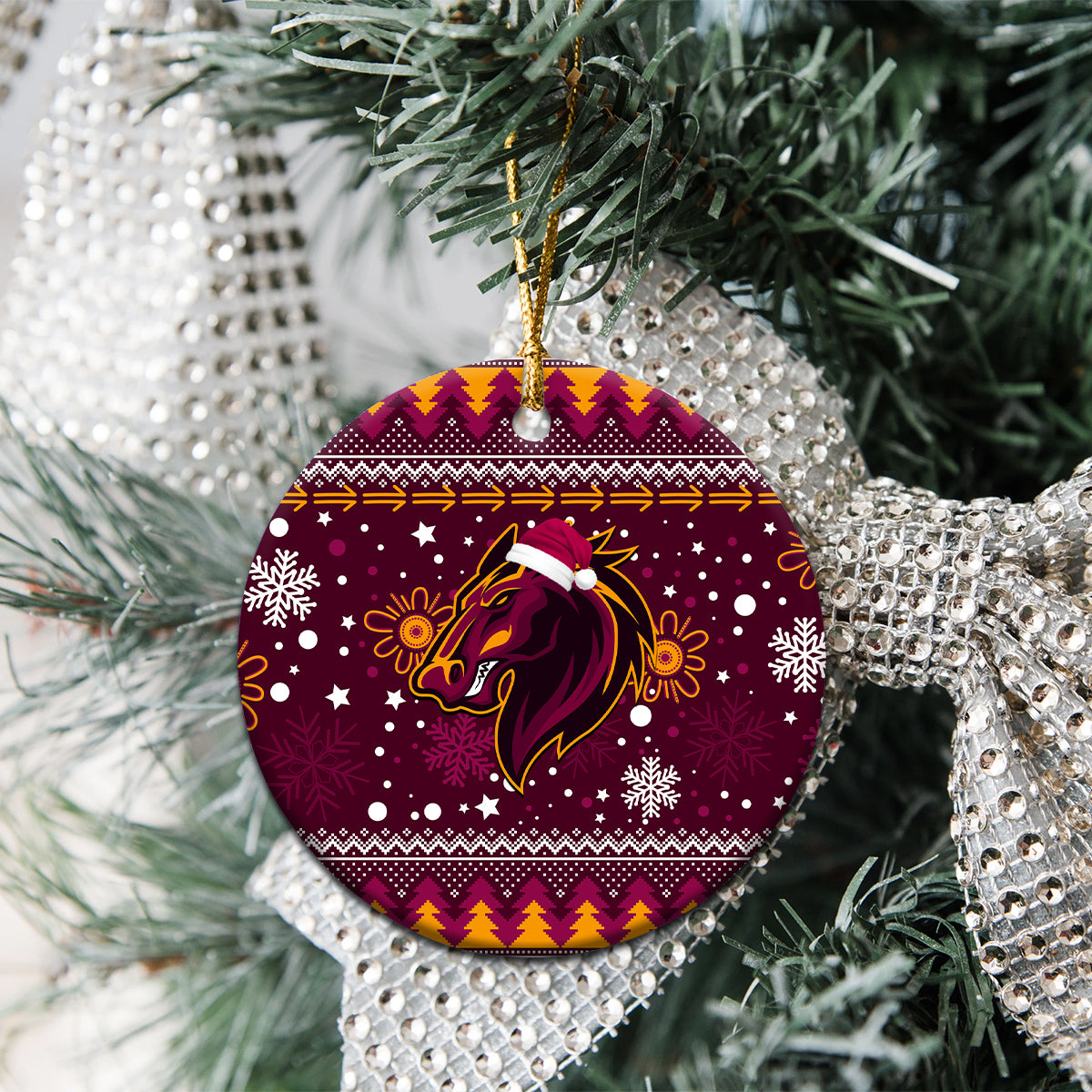 broncos-rugby-ceramic-ornament-heart-of-all-queenland-2023-christmas-vibe-unique