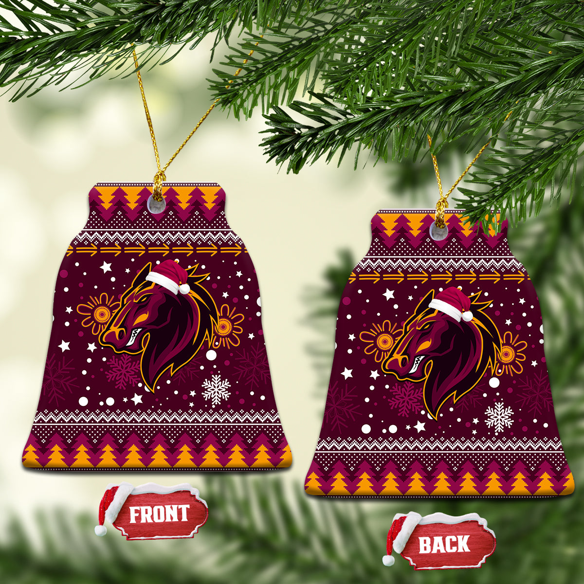 broncos-rugby-ceramic-ornament-heart-of-all-queenland-2023-christmas-vibe-unique