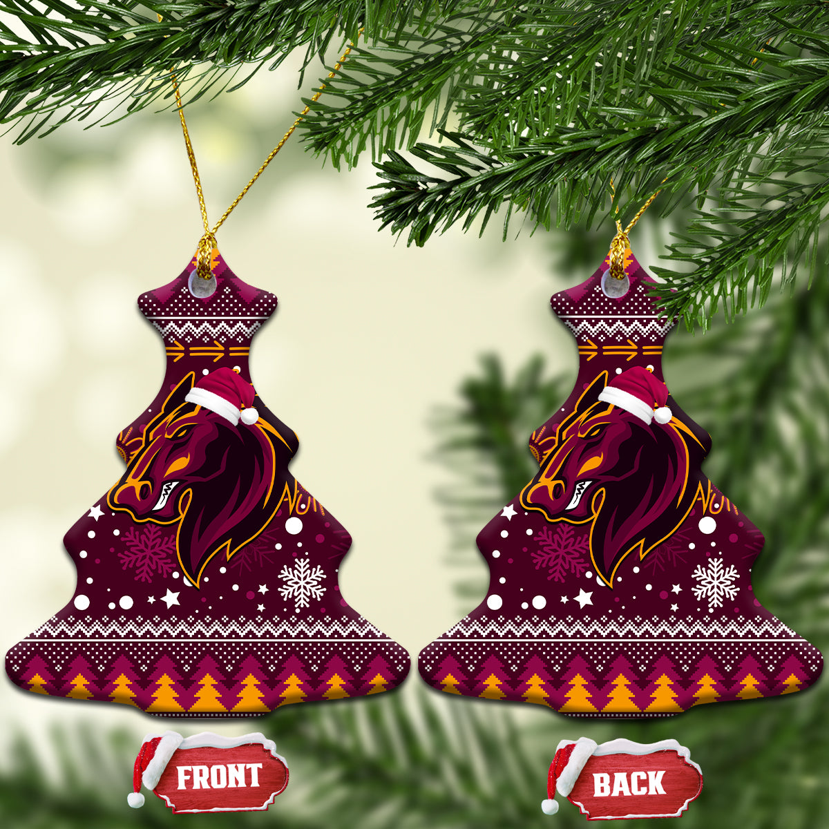 broncos-rugby-ceramic-ornament-heart-of-all-queenland-2023-christmas-vibe-unique