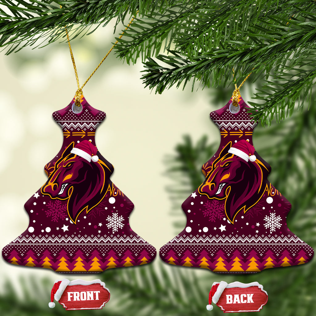 broncos-rugby-ceramic-ornament-heart-of-all-queenland-2023-christmas-vibe-unique