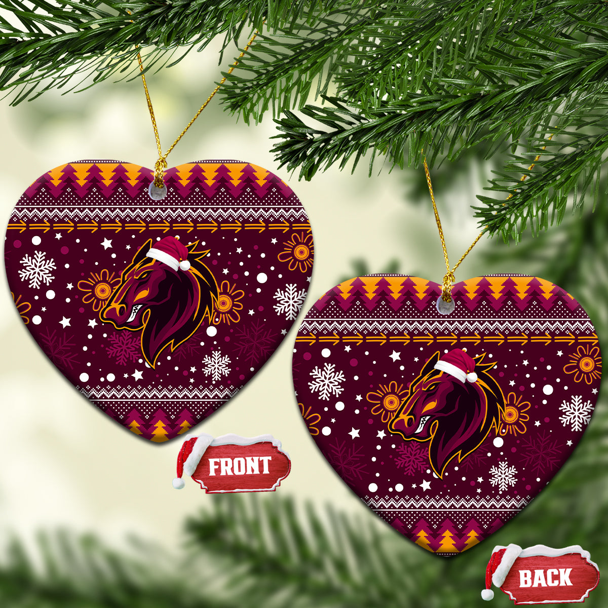 broncos-rugby-ceramic-ornament-heart-of-all-queenland-2023-christmas-vibe-unique