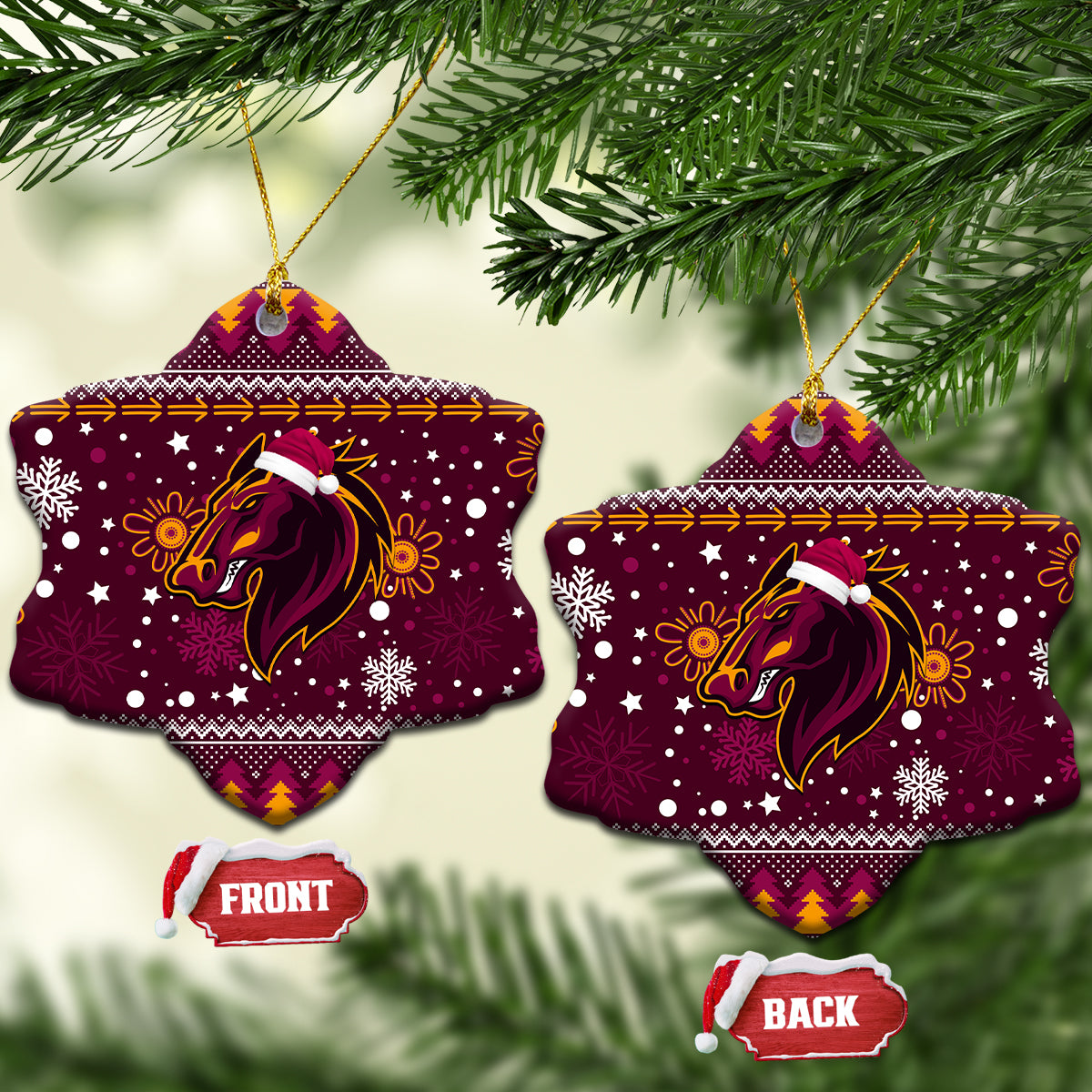 broncos-rugby-ceramic-ornament-heart-of-all-queenland-2023-christmas-vibe-unique