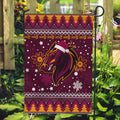 broncos-rugby-garden-flag-heart-of-all-queenland-2023-christmas-vibe-unique