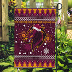 broncos-rugby-garden-flag-heart-of-all-queenland-2023-christmas-vibe-unique
