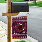 broncos-rugby-garden-flag-heart-of-all-queenland-2023-christmas-vibe-unique