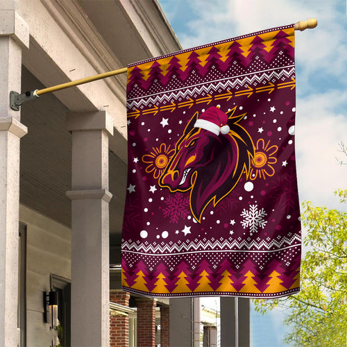 broncos-rugby-garden-flag-heart-of-all-queenland-2023-christmas-vibe-unique