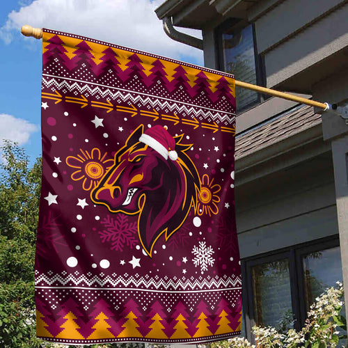 broncos-rugby-garden-flag-heart-of-all-queenland-2023-christmas-vibe-unique