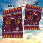 broncos-rugby-garden-flag-heart-of-all-queenland-2023-christmas-vibe-unique