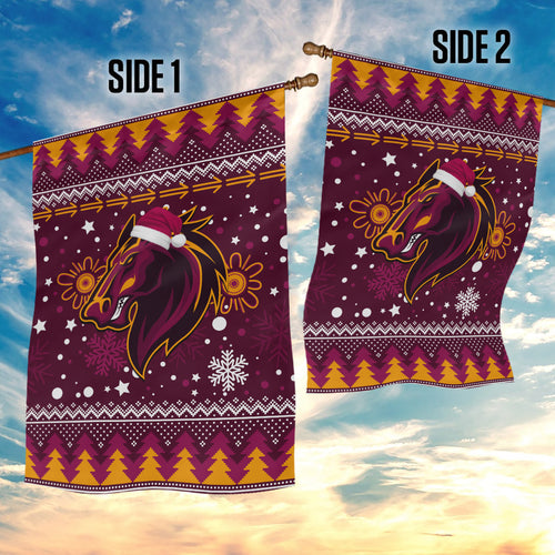 broncos-rugby-garden-flag-heart-of-all-queenland-2023-christmas-vibe-unique