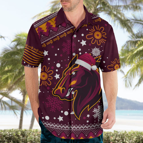 broncos-rugby-hawaiian-shirt-heart-of-all-queenland-2023-christmas-vibe-unique