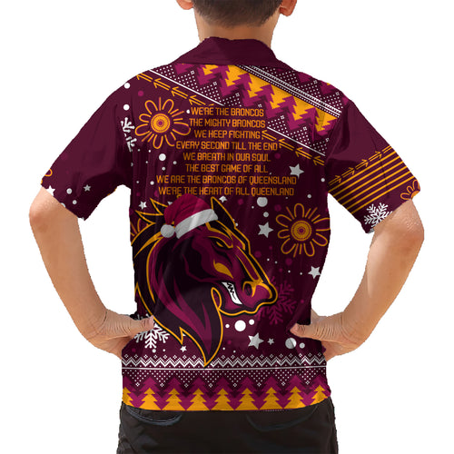broncos-rugby-hawaiian-shirt-heart-of-all-queenland-2023-christmas-vibe-unique