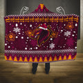 broncos-rugby-hooded-blanket-heart-of-all-queenland-2023-christmas-vibe-unique