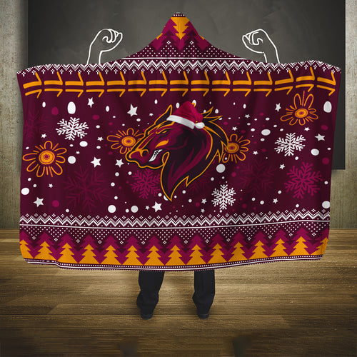 broncos-rugby-hooded-blanket-heart-of-all-queenland-2023-christmas-vibe-unique