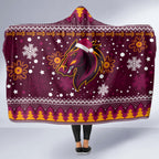 broncos-rugby-hooded-blanket-heart-of-all-queenland-2023-christmas-vibe-unique