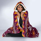 broncos-rugby-hooded-blanket-heart-of-all-queenland-2023-christmas-vibe-unique