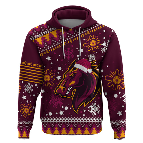 broncos-rugby-hoodie-heart-of-all-queenland-2023-christmas-vibe-unique