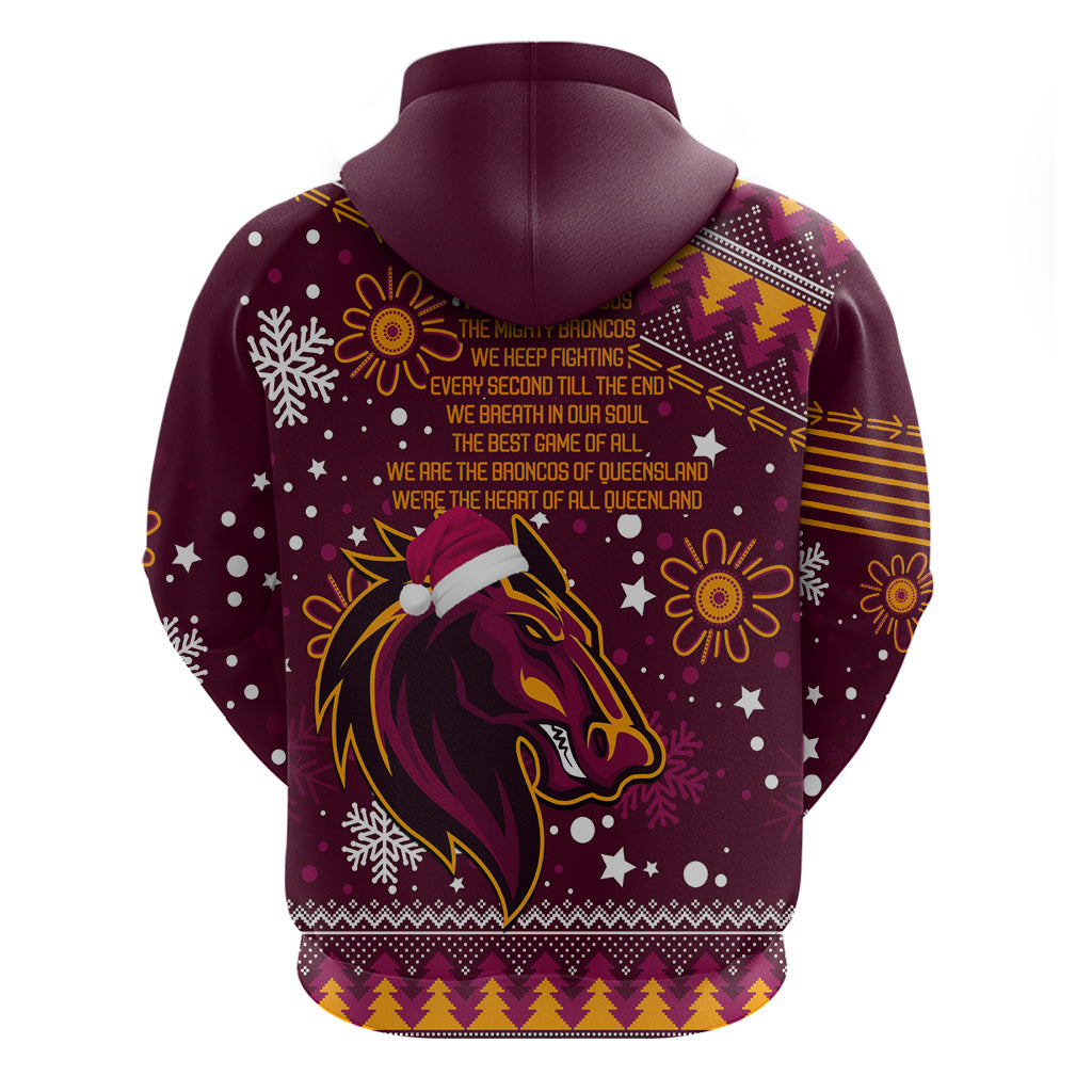 broncos-rugby-hoodie-heart-of-all-queenland-2023-christmas-vibe-unique