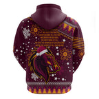 broncos-rugby-hoodie-heart-of-all-queenland-2023-christmas-vibe-unique
