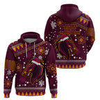 broncos-rugby-hoodie-heart-of-all-queenland-2023-christmas-vibe-unique