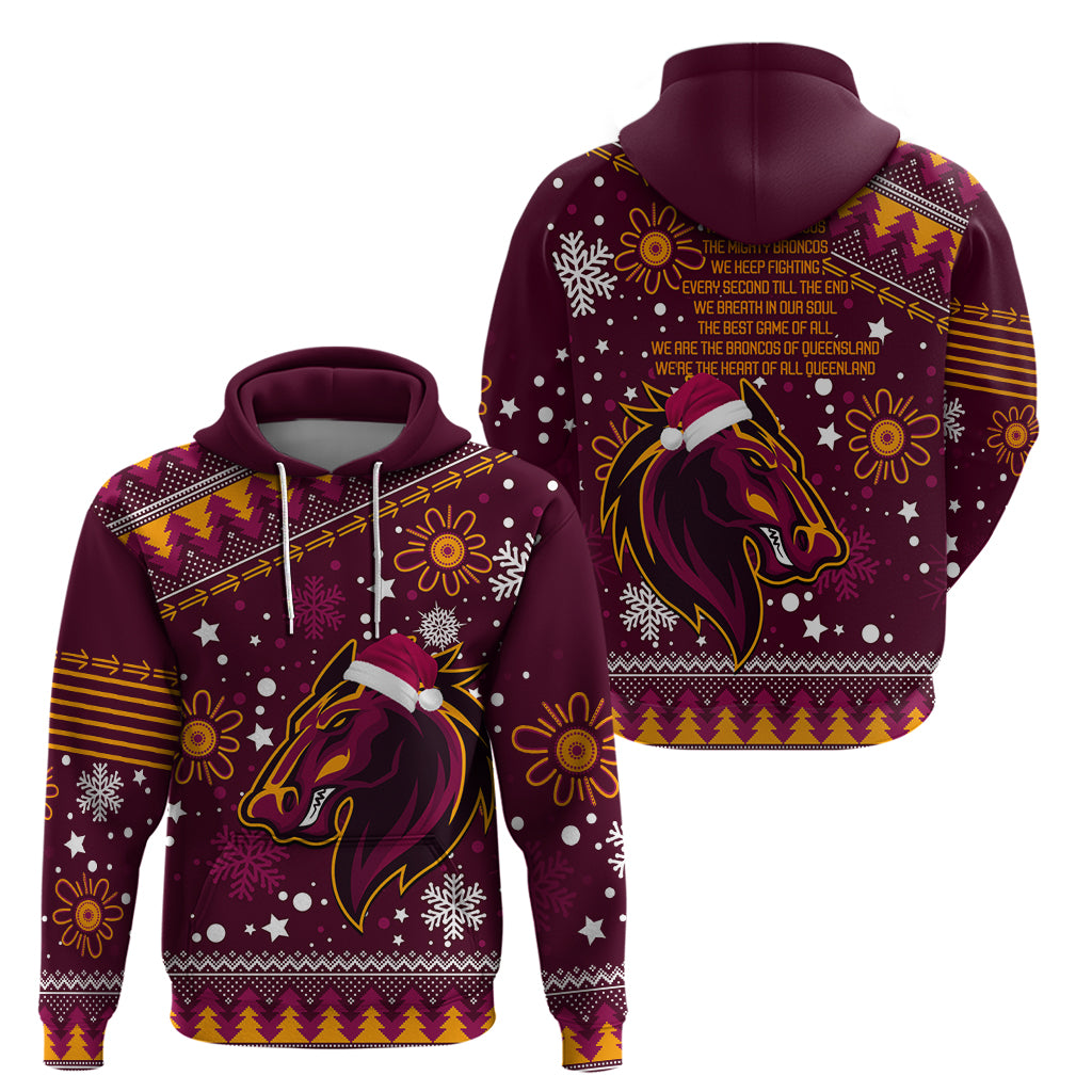 broncos-rugby-hoodie-heart-of-all-queenland-2023-christmas-vibe-unique