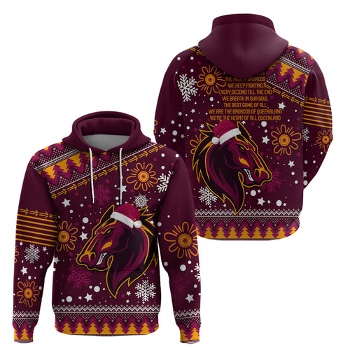 broncos-rugby-hoodie-heart-of-all-queenland-2023-christmas-vibe-unique