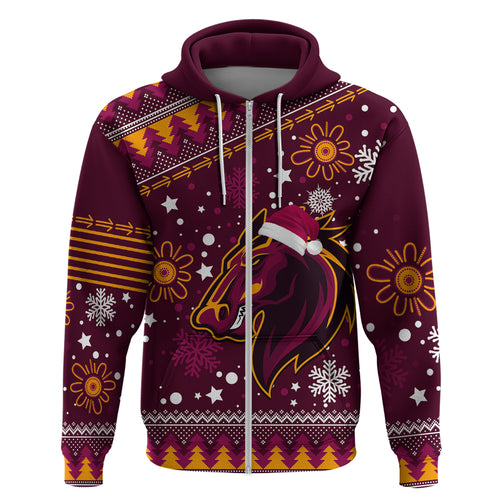 broncos-rugby-hoodie-heart-of-all-queenland-2023-christmas-vibe-unique