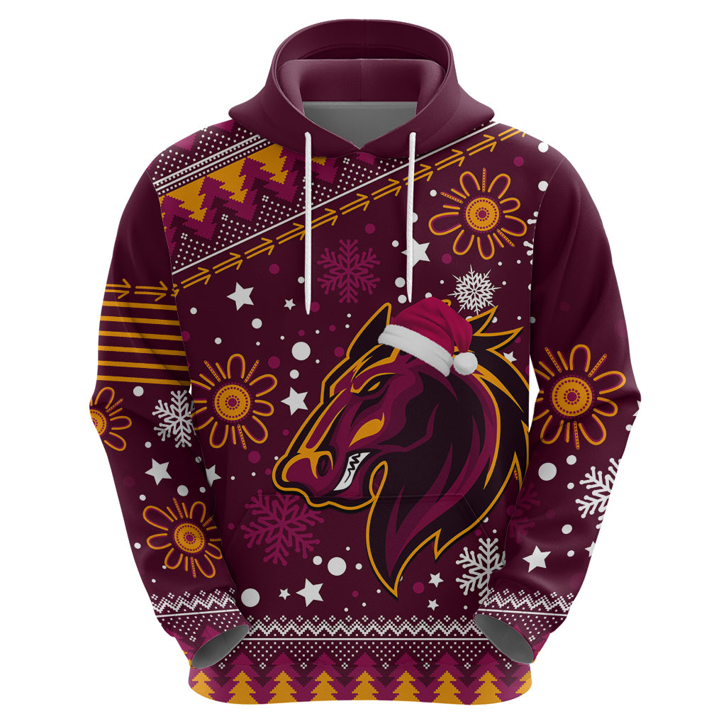 broncos-rugby-hoodie-heart-of-all-queenland-2023-christmas-vibe-unique
