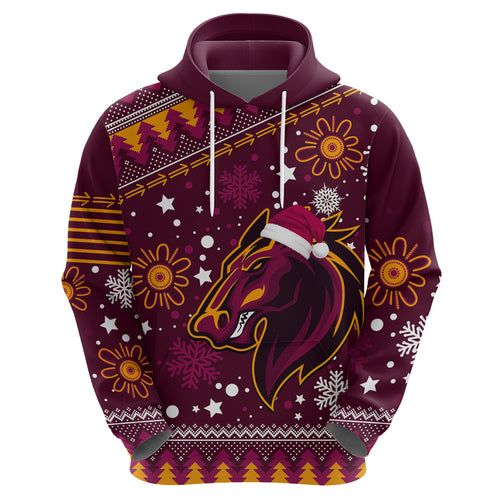 broncos-rugby-hoodie-heart-of-all-queenland-2023-christmas-vibe-unique