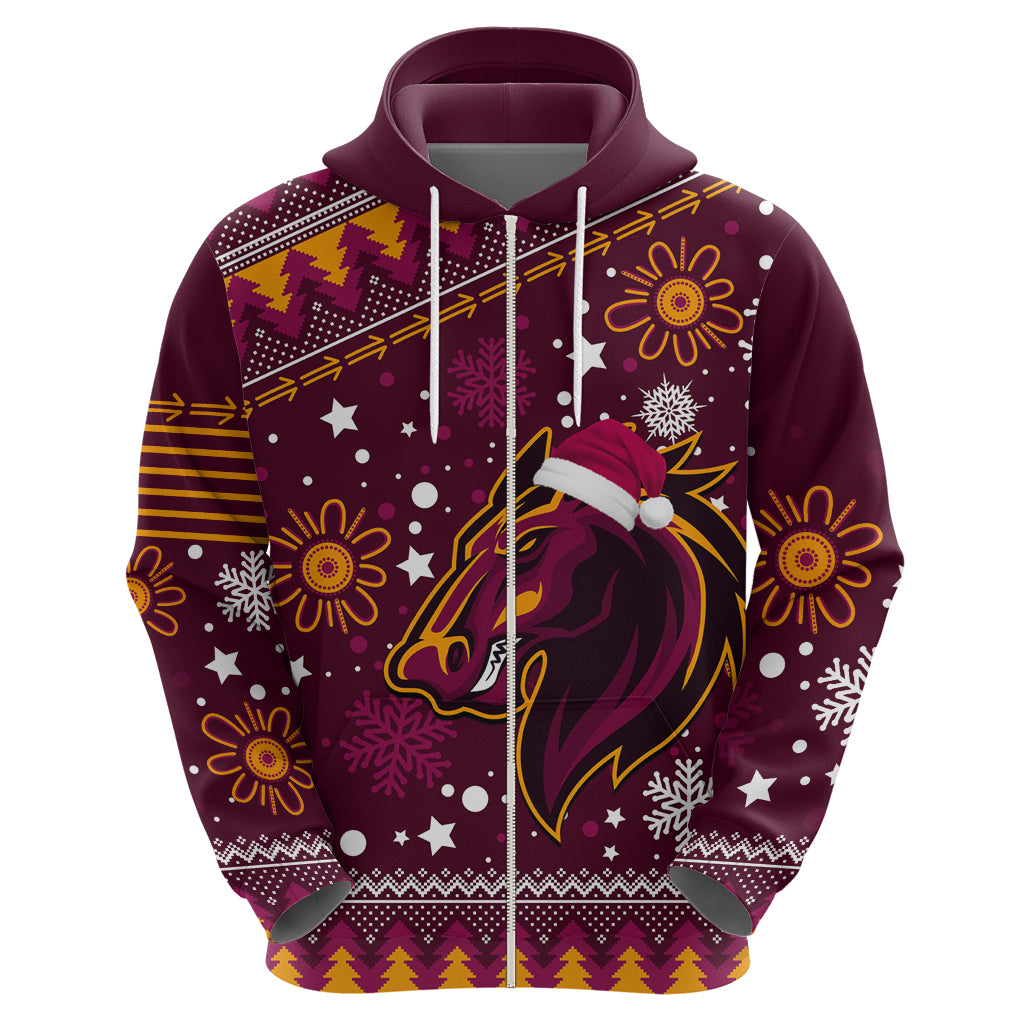 broncos-rugby-hoodie-heart-of-all-queenland-2023-christmas-vibe-unique