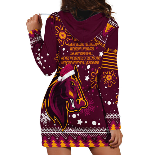 broncos-rugby-hoodie-dress-heart-of-all-queenland-2023-christmas-vibe-unique