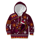 broncos-rugby-kid-hoodie-heart-of-all-queenland-2023-christmas-vibe-unique