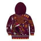 broncos-rugby-kid-hoodie-heart-of-all-queenland-2023-christmas-vibe-unique