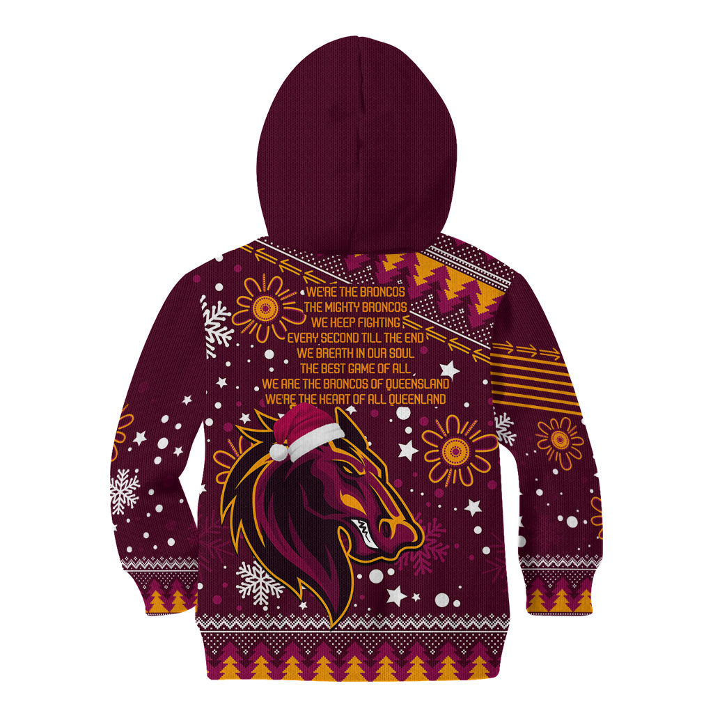 broncos-rugby-kid-hoodie-heart-of-all-queenland-2023-christmas-vibe-unique