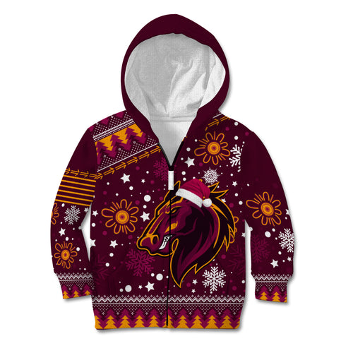 broncos-rugby-kid-hoodie-heart-of-all-queenland-2023-christmas-vibe-unique