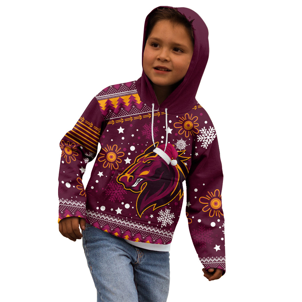 broncos-rugby-kid-hoodie-heart-of-all-queenland-2023-christmas-vibe-unique